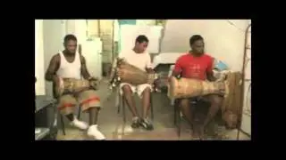 didilaro y meta