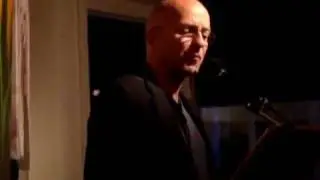 Mick Terry - Tornado Alley  song lyrics  (Whirlwind twister tornado disaster story songs)