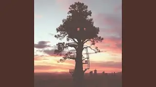 Rarefied Air