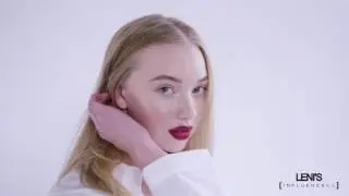 Leni's Influencers Shoot