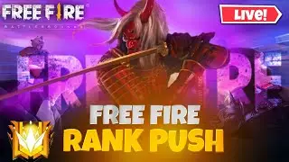 Live streaming of MR. RAVAN GAMING