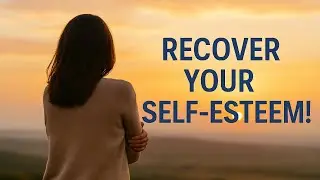 You Are More Than You Think: Rediscover Your Worth!