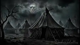 Circus of Shame (Dark Ambience)
