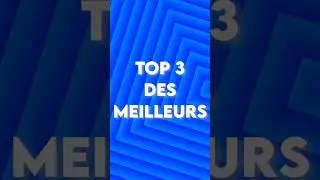 TOP 3 des MEILLEURS JEUX PLAYSTATION 5  🎮🔥