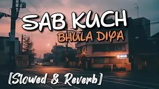 Kaisa Shila Diya ( Hindi Beat Mix ) | 90s Remix House Mix | Arpan vlog |  kisa sila diya dj 2026