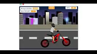 Soflo Wheelie Life- Website:  