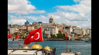 480$ LLC Limited Company Establishing Cost in Turkey   Company Formation Expenses