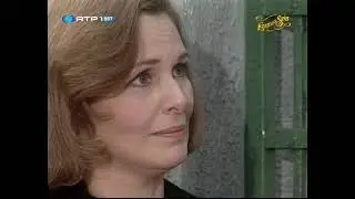 Éramos Seis - Capítulo 110