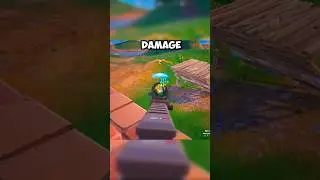 How to Get Damage Numbers in Fortnite 🎯