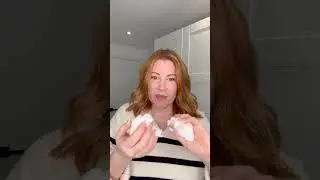 Batiste Leave In Dry Conditioner