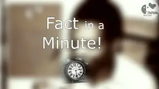 Christopher Okigbo Fact in a Minute | Nigerian Literature | African Literature