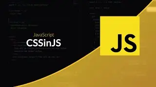 Tutoriel JavaScript/React : Pourquoi le CSSinJS