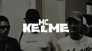 AUTOMOTIVO TOMA COM PRESS&Atilde;O 😰 MC KELME - MC PR - DJ ARTIMUNDO - DJ PEDRO AZEVEDO - ALEX DJ OFICIAL 