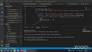 Day 20 Full Stack Web Development Course Batch 3