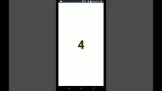 Flipkart Guess what.? Quiz answers 29th oct 2018 || win upto 1 lakh rupees || My trying(8)