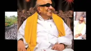 DMK campaign song 2014