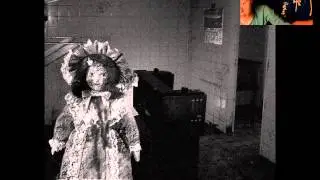 The Huse gameplay part 1