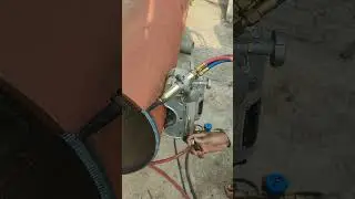 💥💢 #china #technology #machine #how #are #you #crying,#fiter #and #welder