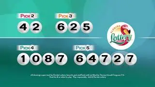 Pick Evening 20191110