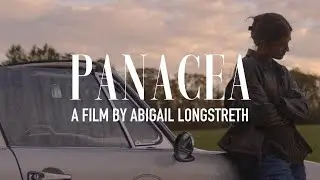 PANACEA