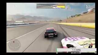 Live Watch Party FCS S1 R2 Las Vegas