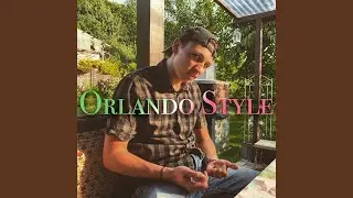 Orlando Style