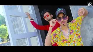See in my eyes 👀 || 🤘Mr.Dk singh ft.  Musical Raj🤘|| New Song 2020 || Fratbeats India 🇮🇳❤️