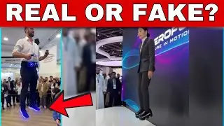 Обзор плавающих ботинок Aerofoot: правда или подделка?