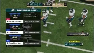 Madden NFL 25_20251207231004
