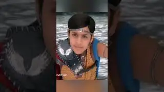 makeuptransition