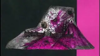 Gianluigi Daniele: Fiabe Delicate, for Piano | New Music