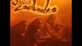 Genios de la cachimba - Acaraperro