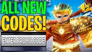 ✅ SLIME SLAYING ONLINE RPG CODES ROBLOX &ndash; All New Working Codes!
