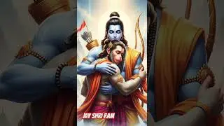 500  Baras ka banvas bita chalo Ayodhya Shri Ram ne bulaya 🚩🚩🙏🙏🌺🌺Jay Shri Ram 🚩🚩🙏🙏🌺🌺