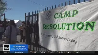 Sacramento city attorney writes scathing letter to DA over homelessness