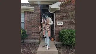 Trap Mode