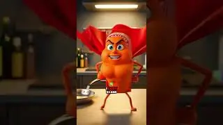 #tips #tricks #kitchen #house #clean #cleaning #shorts