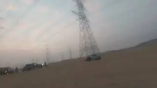 ٢٦ ديسمبر ٢٠٢٥