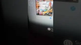 Mario Bros Wii