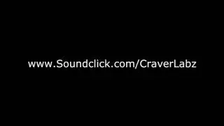 Craver Labz - 