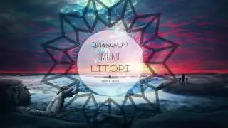 MeenuLitopi miniDjSet - Reconciliation - (original mix)