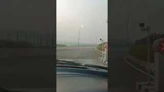 Mumbai International Airport #song #shortvideo