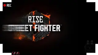 Return To STREET FIGHTER 6