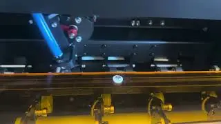 How the iAuto Handwriting Machine Transformed My Real Estate Direct Mail Campaigns | Demo Video