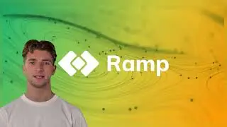 RAMP PRICE PREDICTION 2021