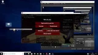 BYPASS DU PACTIFY LAUNCHER - REDUCT KB + GOOD HIT DETECTION