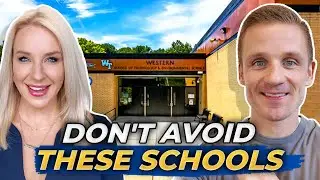 Top Public Schools in Baltimore MD: Dont AVOID These Maryland Ranked Schools! | Baltimore MD Living