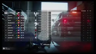 Transmisja na żywo z PS4 użytkownika BartDriver77PL
