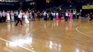 Jive.Berlin