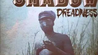 Shadow - Ladder Of Success